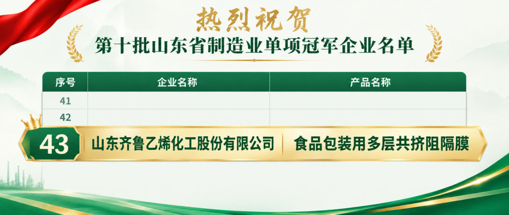 bdf3d546e671bc0ff5b01a92767de5e5.png